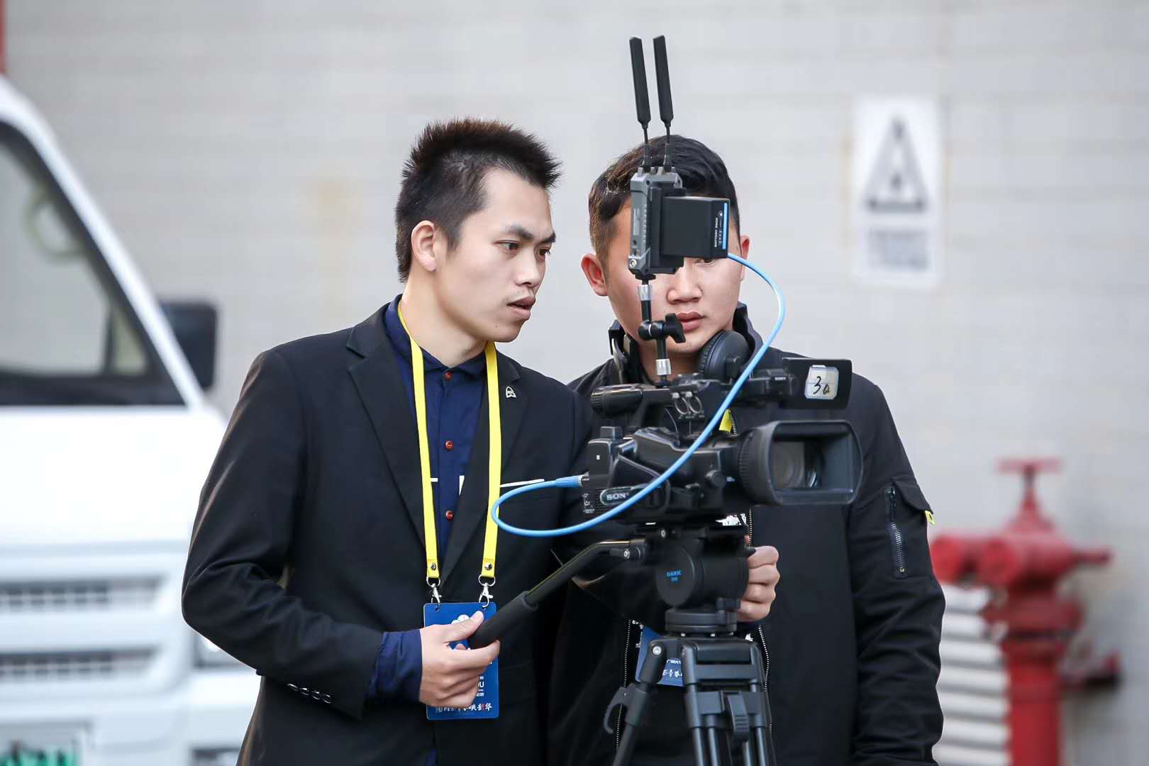 万荣360全景拍摄技巧：探索高效的全景拍摄之路